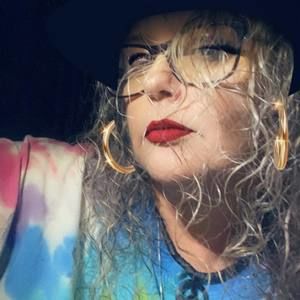 Meet your Posher, Shonda